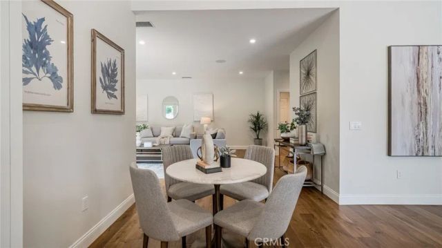 27002 Rocking Horse, Laguna Hills, CA 92653