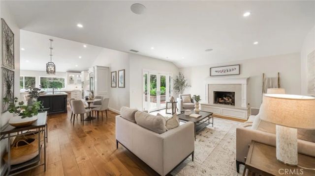 27002 Rocking Horse, Laguna Hills, CA 92653