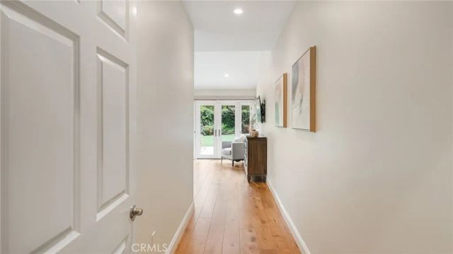 27002 Rocking Horse, Laguna Hills, CA 92653