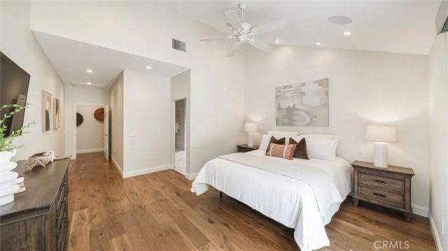 27002 Rocking Horse, Laguna Hills, CA 92653