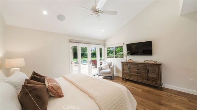 27002 Rocking Horse, Laguna Hills, CA 92653