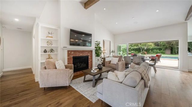 27002 Rocking Horse, Laguna Hills, CA 92653