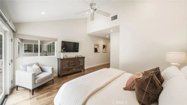 27002 Rocking Horse, Laguna Hills, CA 92653