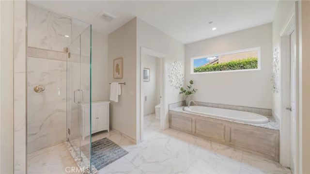 27002 Rocking Horse, Laguna Hills, CA 92653