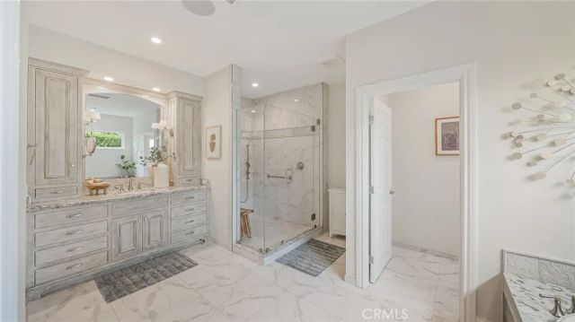 27002 Rocking Horse, Laguna Hills, CA 92653