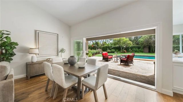 27002 Rocking Horse, Laguna Hills, CA 92653