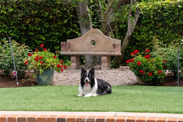 27002 Rocking Horse, Laguna Hills, CA 92653