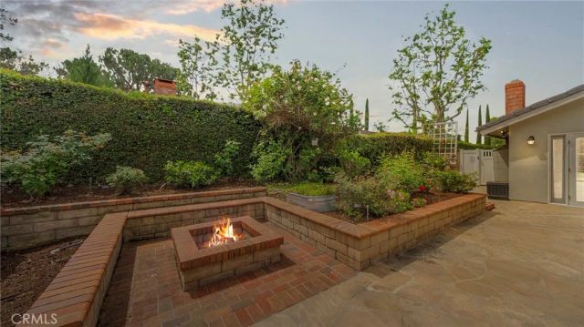 27002 Rocking Horse, Laguna Hills, CA 92653