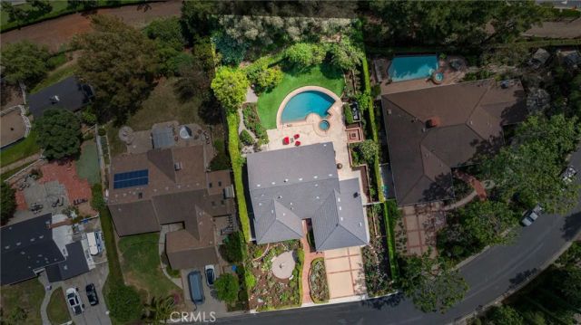 27002 Rocking Horse, Laguna Hills, CA 92653