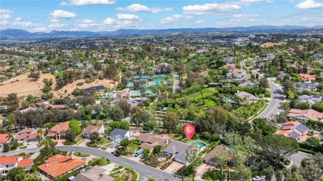 27002 Rocking Horse, Laguna Hills, CA 92653