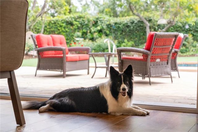 27002 Rocking Horse, Laguna Hills, CA 92653