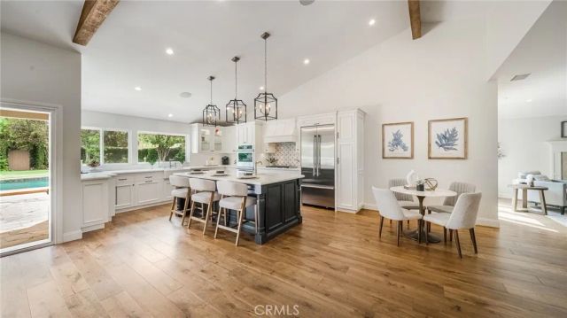 27002 Rocking Horse, Laguna Hills, CA 92653