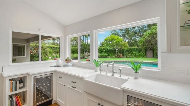 27002 Rocking Horse, Laguna Hills, CA 92653