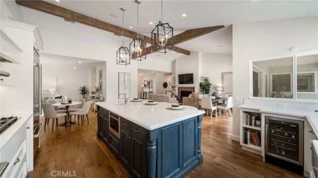 27002 Rocking Horse, Laguna Hills, CA 92653