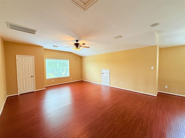 3707 Canterbury Park Drive, Pearland, TX 77584