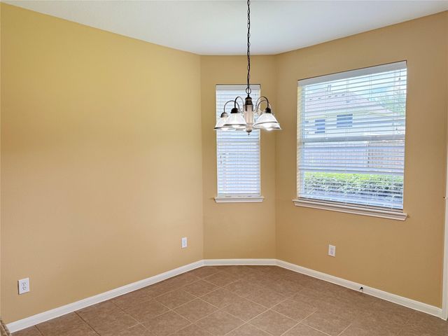 3707 Canterbury Park Drive, Pearland, TX 77584