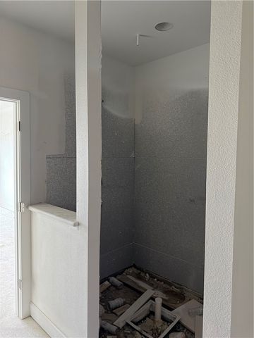 7714 Sophia Dr, Corpus Christi, TX 78414