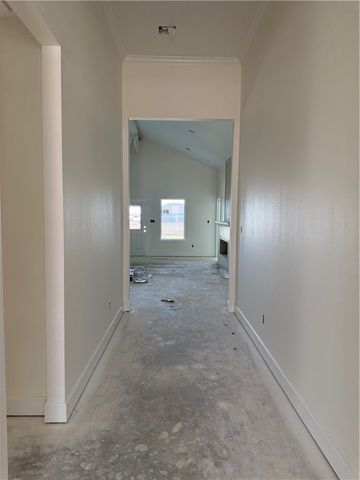 7714 Sophia Dr, Corpus Christi, TX 78414