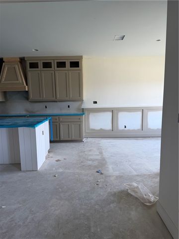 7714 Sophia Dr, Corpus Christi, TX 78414