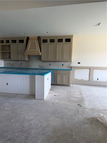 7714 Sophia Dr, Corpus Christi, TX 78414