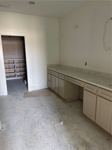 7714 Sophia Dr, Corpus Christi, TX 78414