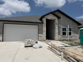 7714 Sophia Dr, Corpus Christi, TX 78414