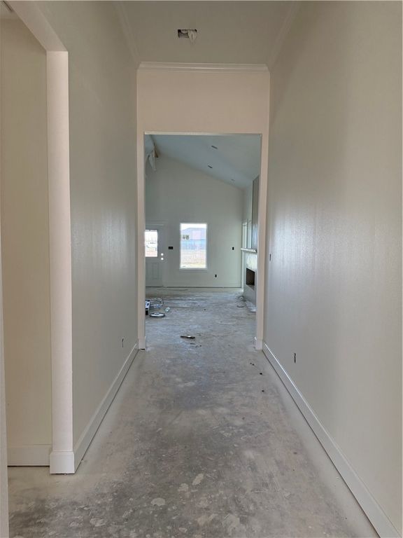 7714 Sophia Dr, Corpus Christi, TX 78414 — photo 2