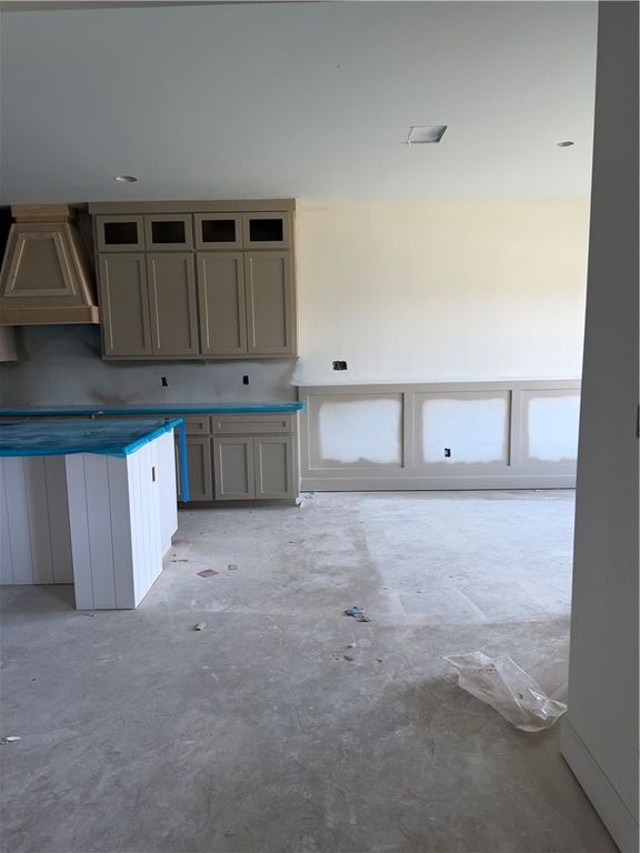 7714 Sophia Dr, Corpus Christi, TX 78414 — photo 4