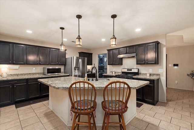 19174 Shire Horse Boulevard, Porter, TX 77365