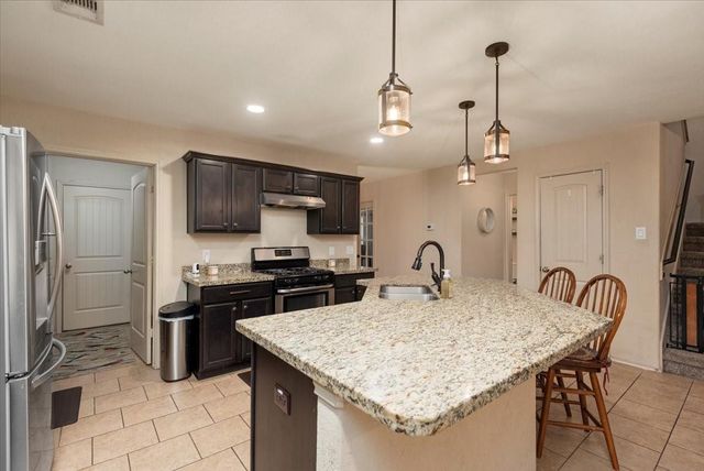 19174 Shire Horse Boulevard, Porter, TX 77365