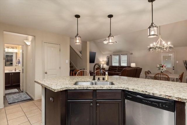 19174 Shire Horse Boulevard, Porter, TX 77365