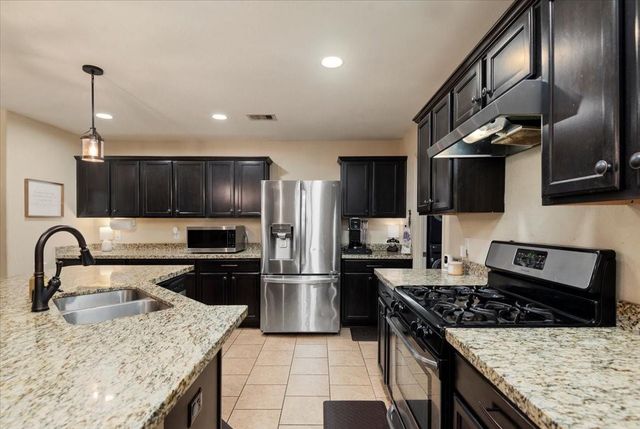 19174 Shire Horse Boulevard, Porter, TX 77365
