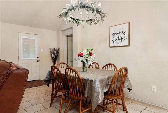 19174 Shire Horse Boulevard, Porter, TX 77365