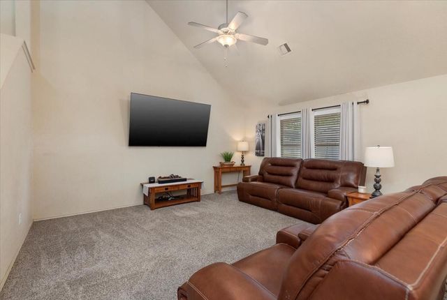 19174 Shire Horse Boulevard, Porter, TX 77365