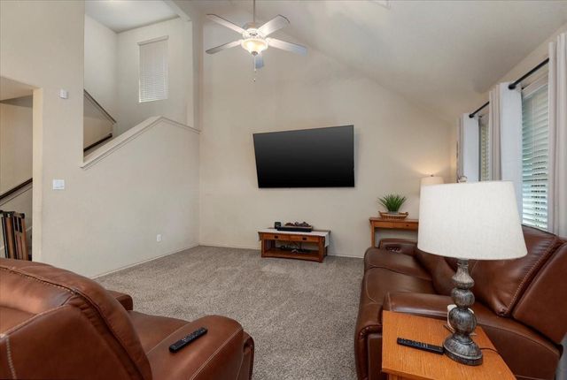 19174 Shire Horse Boulevard, Porter, TX 77365