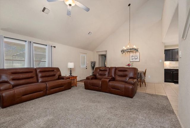 19174 Shire Horse Boulevard, Porter, TX 77365