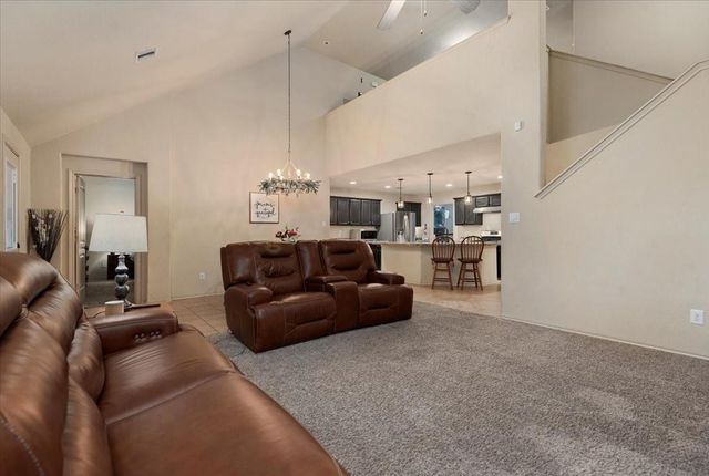 19174 Shire Horse Boulevard, Porter, TX 77365