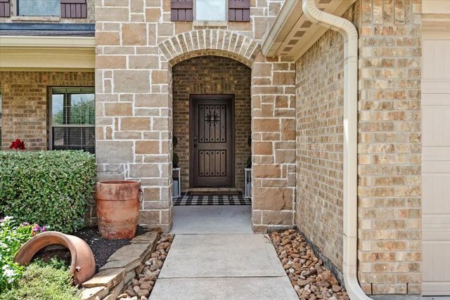 19174 Shire Horse Boulevard, Porter, TX 77365