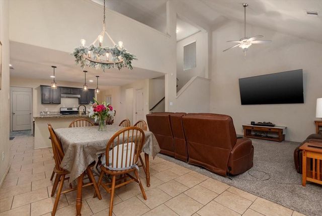 19174 Shire Horse Boulevard, Porter, TX 77365