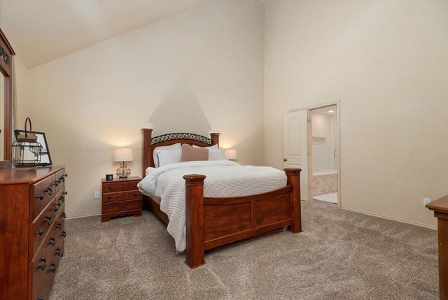 19174 Shire Horse Boulevard, Porter, TX 77365
