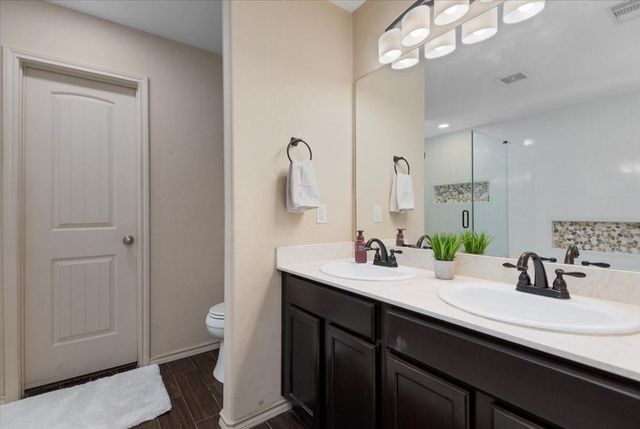 19174 Shire Horse Boulevard, Porter, TX 77365