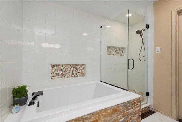 19174 Shire Horse Boulevard, Porter, TX 77365