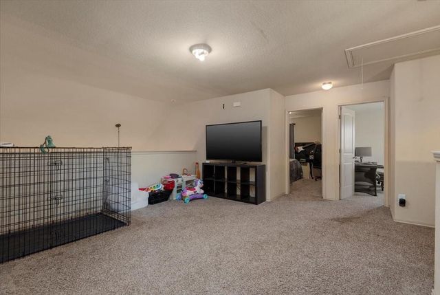 19174 Shire Horse Boulevard, Porter, TX 77365