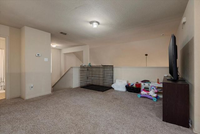 19174 Shire Horse Boulevard, Porter, TX 77365