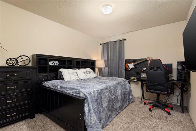 19174 Shire Horse Boulevard, Porter, TX 77365