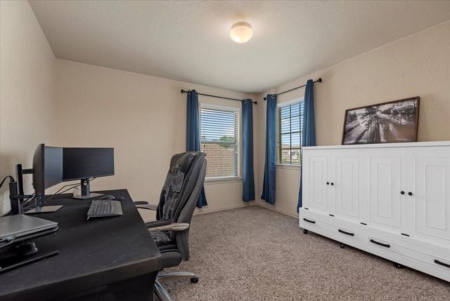 19174 Shire Horse Boulevard, Porter, TX 77365