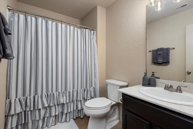 19174 Shire Horse Boulevard, Porter, TX 77365
