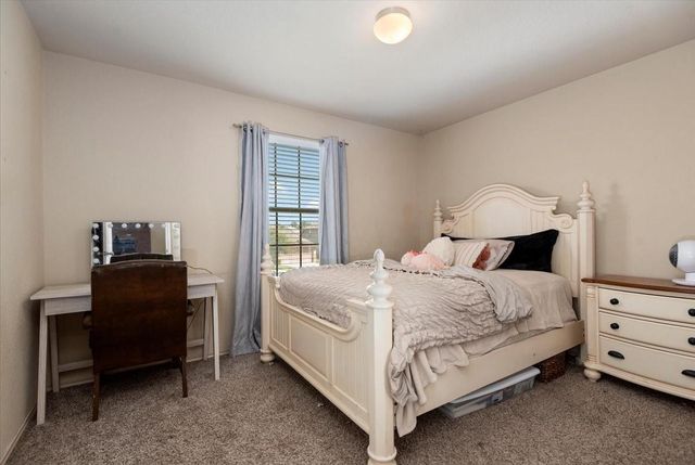 19174 Shire Horse Boulevard, Porter, TX 77365