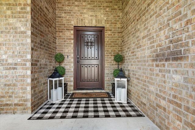 19174 Shire Horse Boulevard, Porter, TX 77365