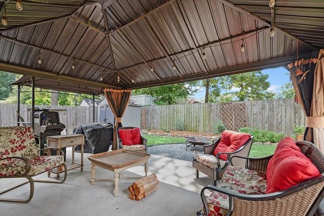 19174 Shire Horse Boulevard, Porter, TX 77365